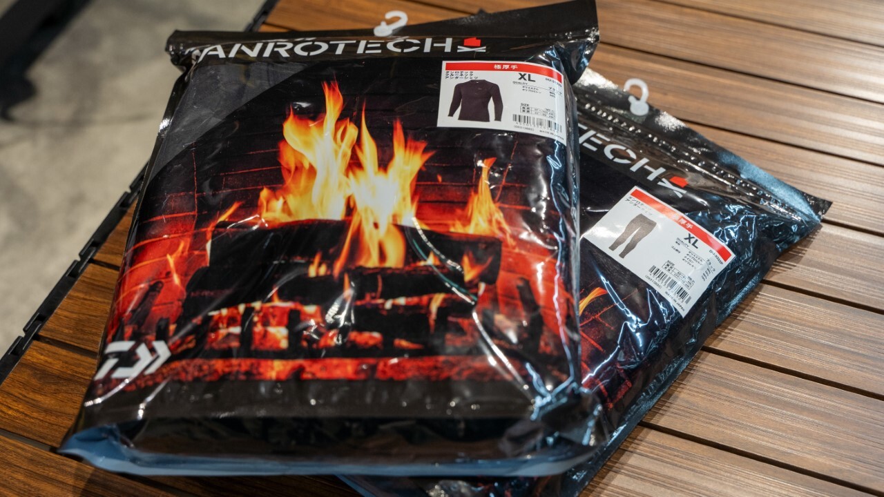 ロッド ATS05 S60UL ロッド ATS05 S60UL 五十嵐誠のネコリグロッド「ラクゼATS05 S60UL